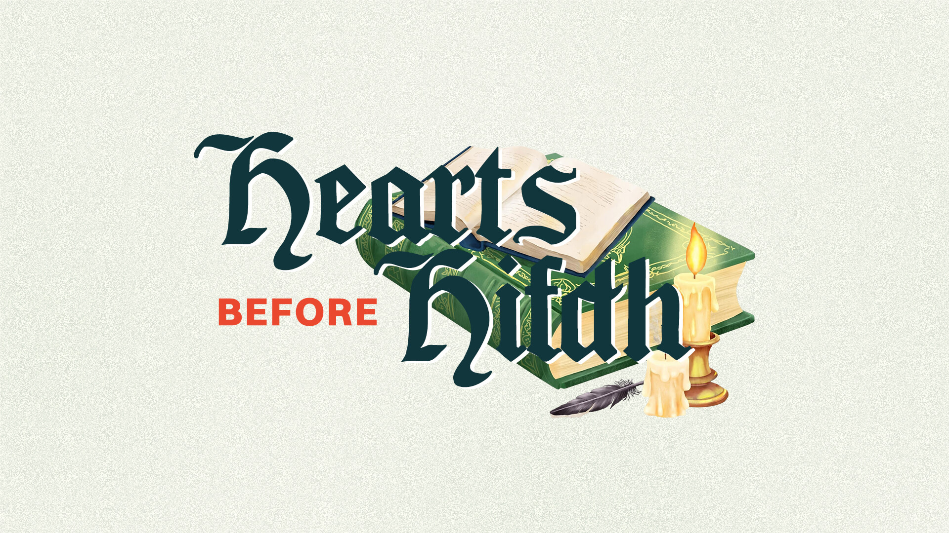 Ilm with AMAU Preview