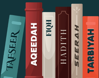 Ilm with AMAU Preview