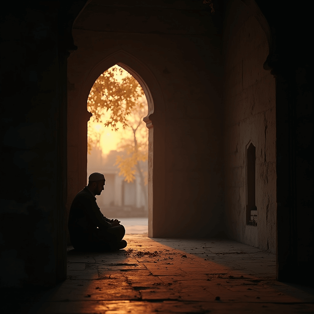 Request Sponsorship (Reverts)