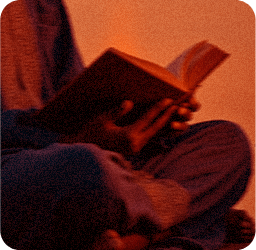 Request Sponsorship (Huffadh)