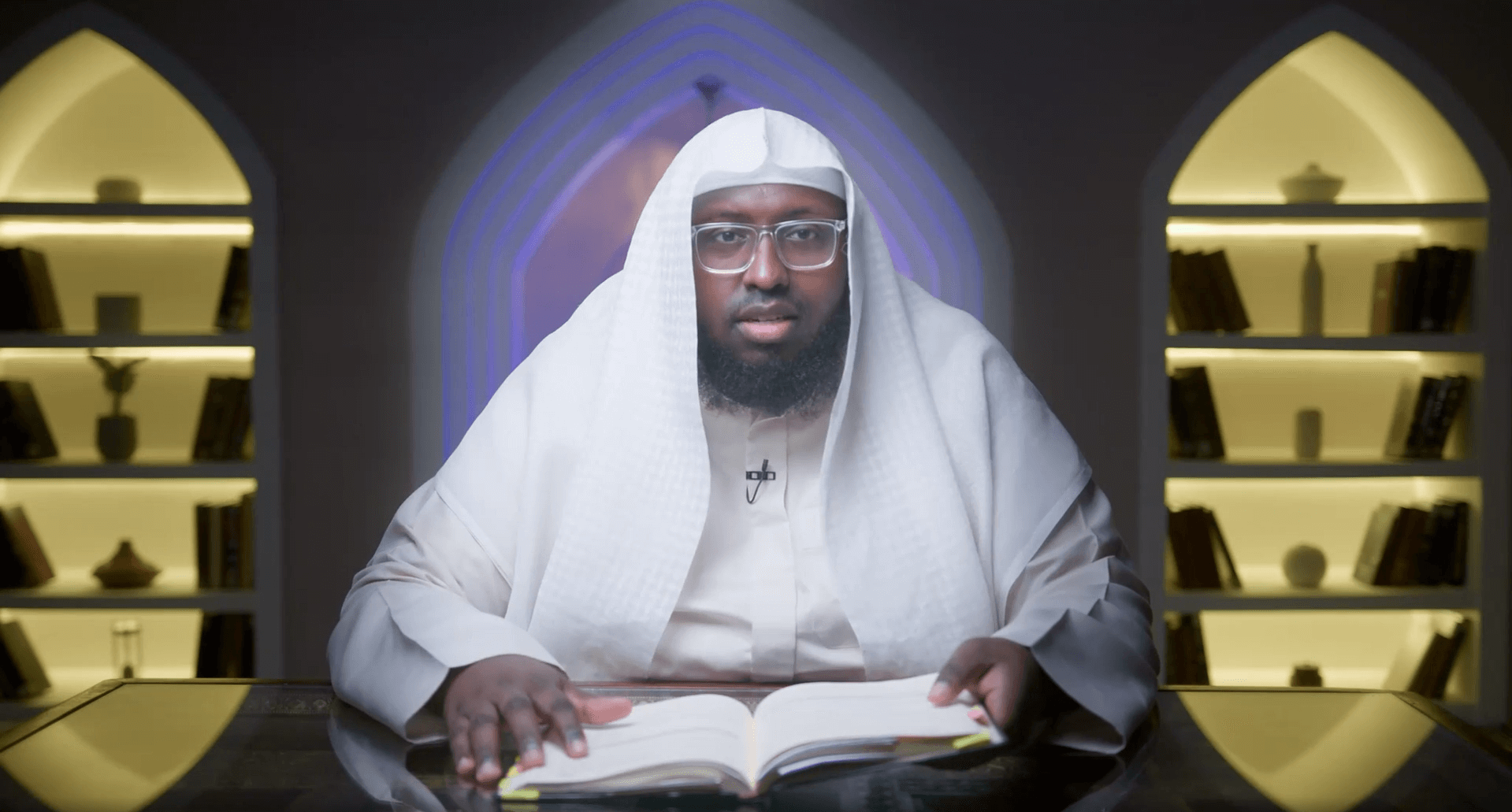 Syakh Abubakr Al-Khalafi