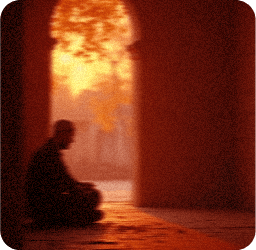 Request Sponsorship (Reverts)